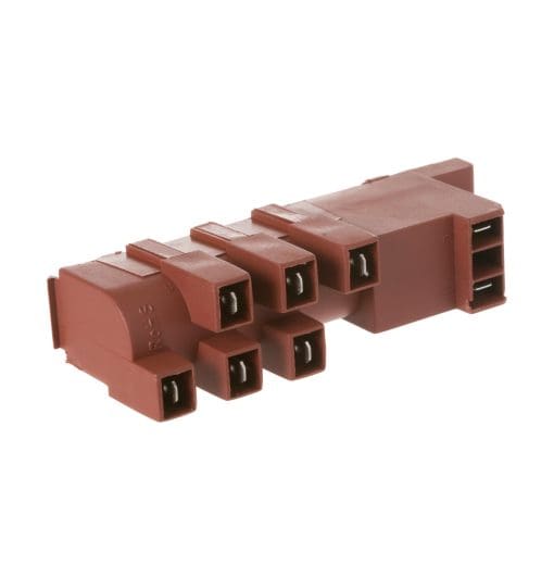 WB13X24741 GE Oven Spark Module - Image 4