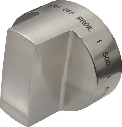 10010236 Bosch Oven Knob