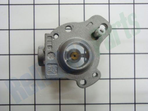 WP74007961 Whirlpool Holder - Image 3