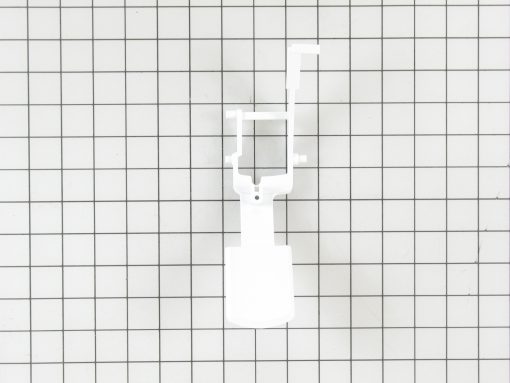 WPW10152858 Whirlpool Refrigerator Dispenser Arm