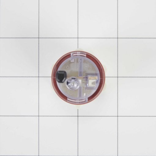 WPW10705575 Whirlpool Dishwasher Sensor - Image 4
