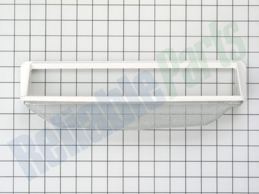 WE18X54 GE Dryer Lint Screen Filter - Image 8