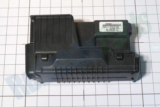 5304511966 Frigidaire Electrical Control