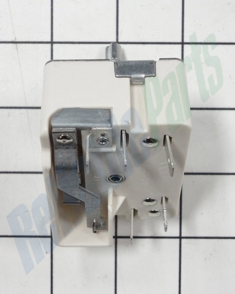 WP3191049 Infinite Switch Left Rear Right Front - Image 5
