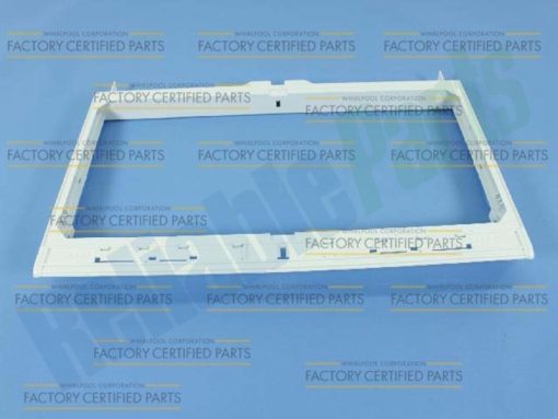 WP67003854 Whirlpool Shelf Frame - Image 4