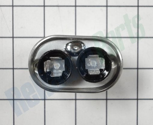 WP4375020 Whirlpool High Voltage Capacitor - Image 2