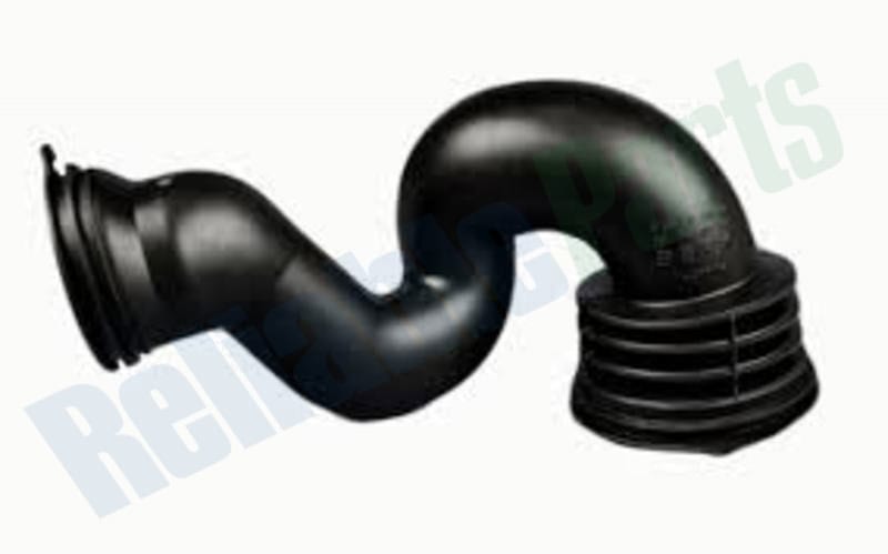 4738ER1004B LG Washer Bellows Fill Hose - Image 4