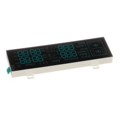 DE07-00131B Samsung LED Display