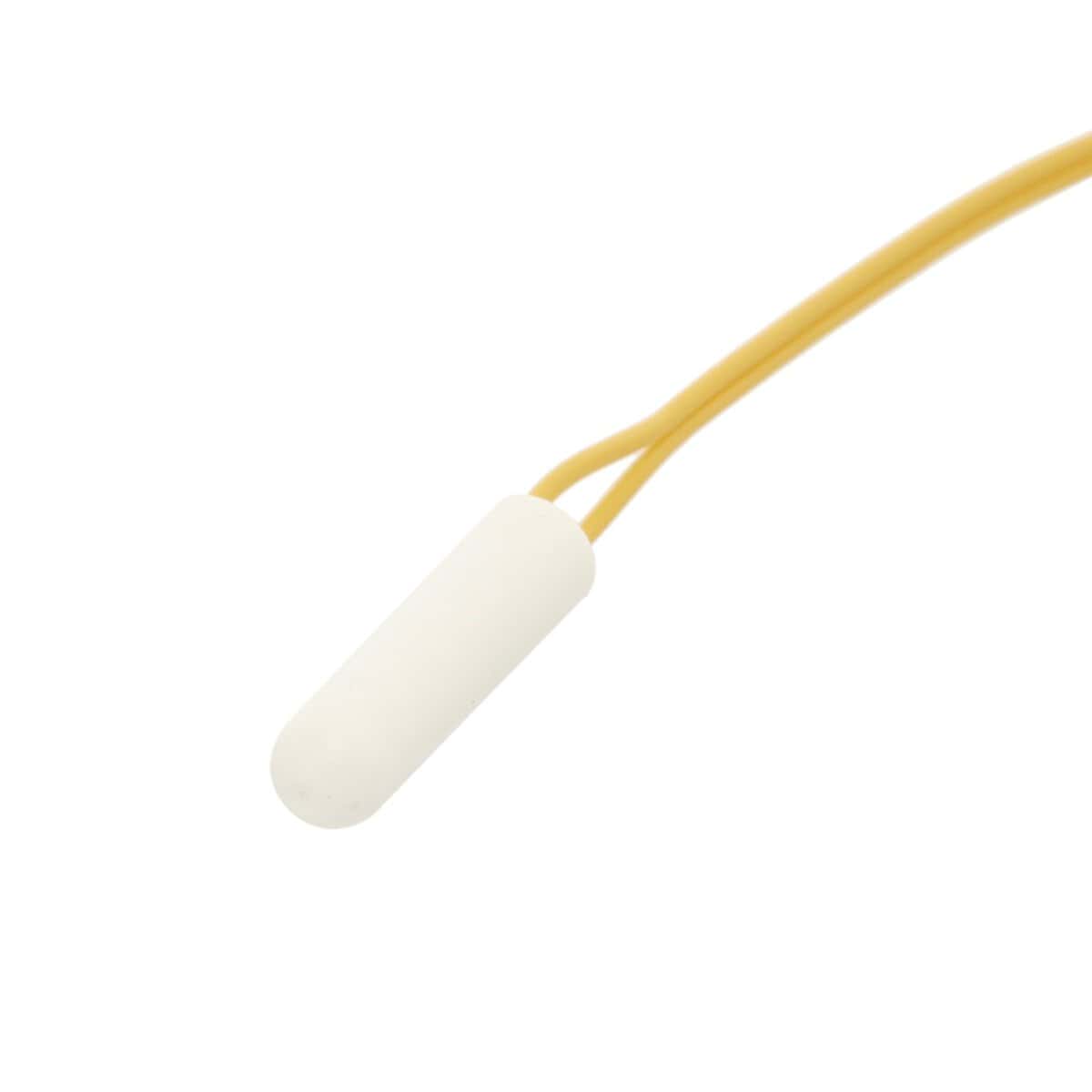 DA32-00011D Samsung Refrigerator Temperature Sensor - Image 3
