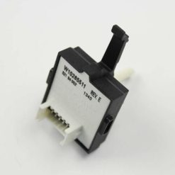 WPW10285511 Whirlpool Cycle Switch