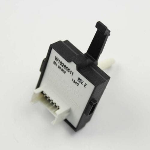 WPW10285511 Whirlpool Cycle Switch