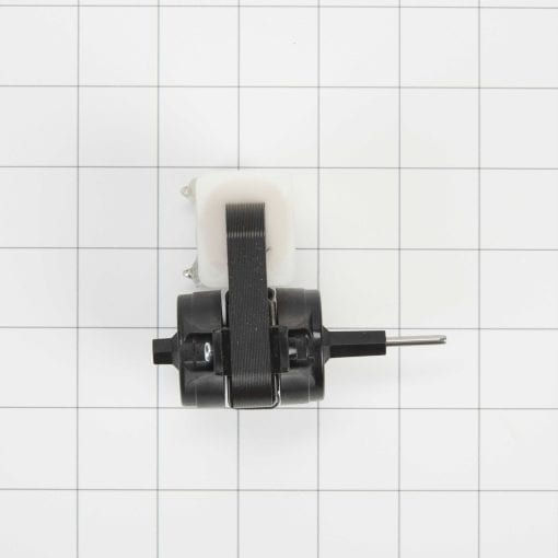 WPW10359880 Whirlpool Refrigerator Evaporator Motor - Image 5