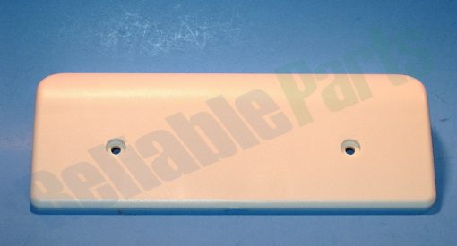 WP67005141 - HANDLE - Image 2