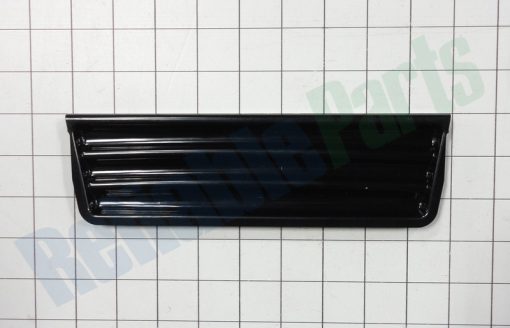 WP2206671B Whirlpool Refrigerator Grille - Image 4