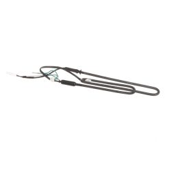 Whirlpool OEM W11567407 OEM Refrigerator Heater for Appliances