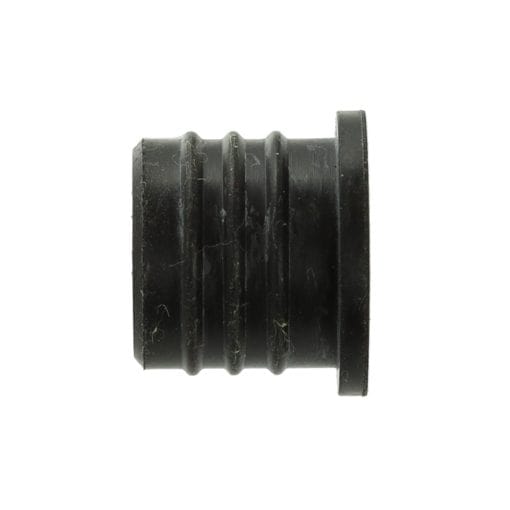 134371300 Frigidaire Washer Gasket - Image 2