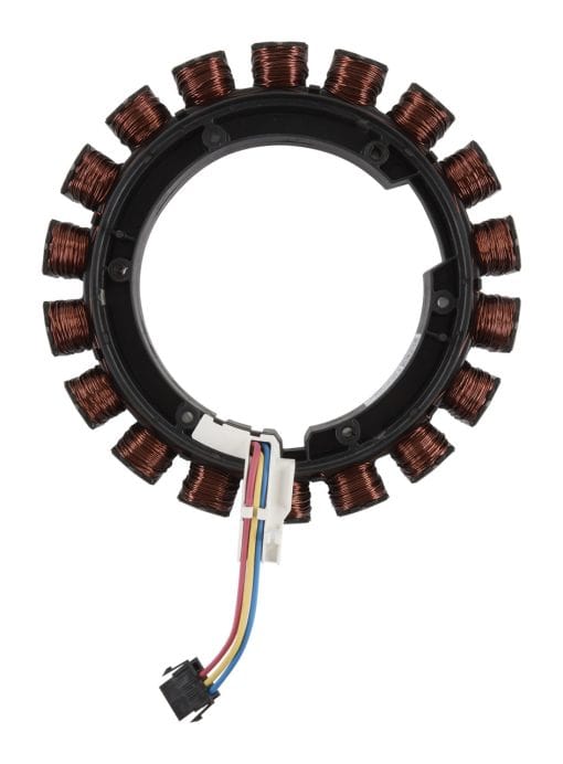 W10915700 Whirlpool Stator - Image 2