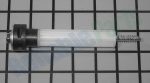 FAA31690703 LG Washer Bolt Long