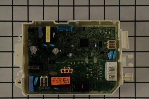 EBR31002603 LG Main PCB Assembly