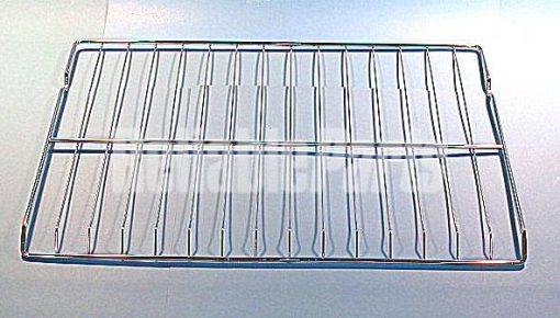 318025314 Frigidaire Oven Rack - Image 3