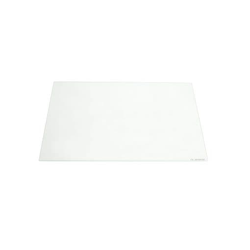 5304503232 Frigidaire Oven Inner Door Glass - Image 2