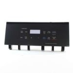 AGM73329014 LG Parts Assembly
