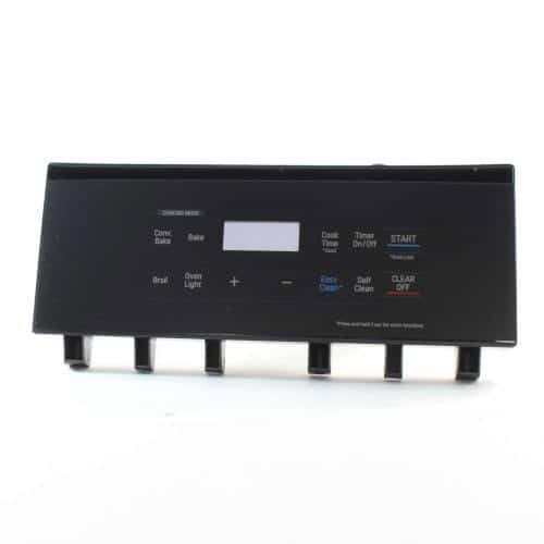 AGM73329014 LG Parts Assembly