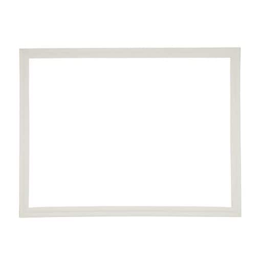 819821P Fisher & Paykel Refrigerator Gasket Frame E522B Fc - Image 2