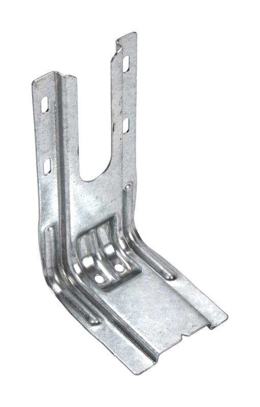 W11447673 Whirlpool Range Tip Anchor