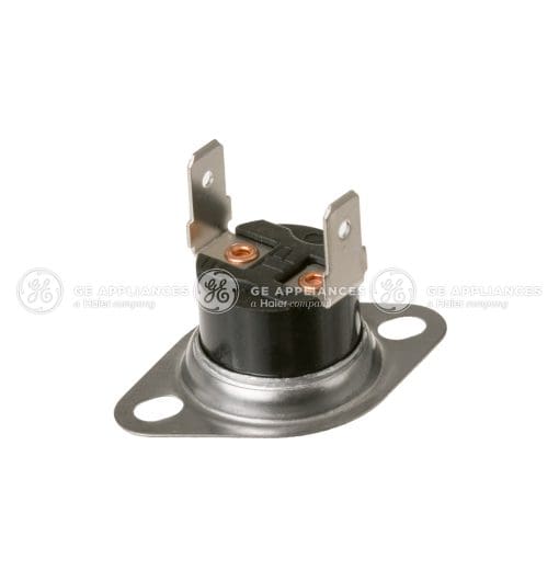 WB27X11212 GE Oven Thermostat 120/0 - Image 3