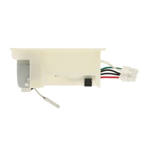 WPW10479155 Whirlpool Refrigerator Control - Image 6