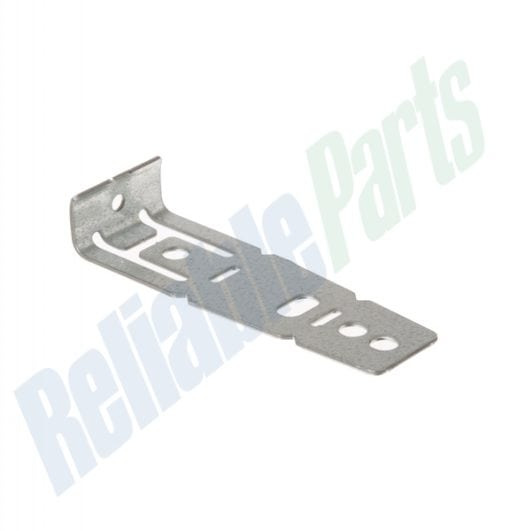 WD01X21740 GE Dishwasher Countertop Mounting Bracket - Image 4