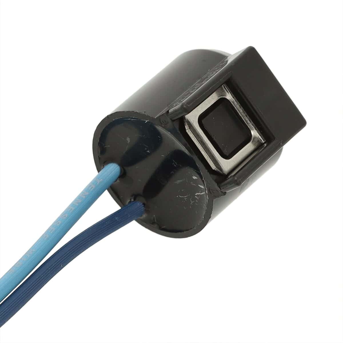 5303918214 Frigidaire Refrigerator Defrost Thermostat Kit - Image 3