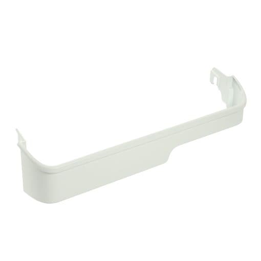 240337901 Frigidaire Refrigerator Door Bar