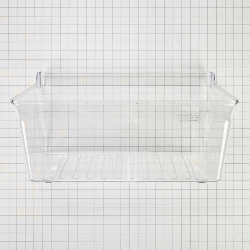 W11027667 Whirlpool Crisper Drawer - Image 5
