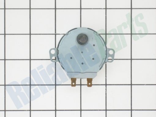 WB26X172 GE Oven T/T Motor - Image 5