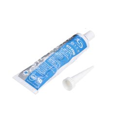 59002167 Accelerated Cooking Sealer