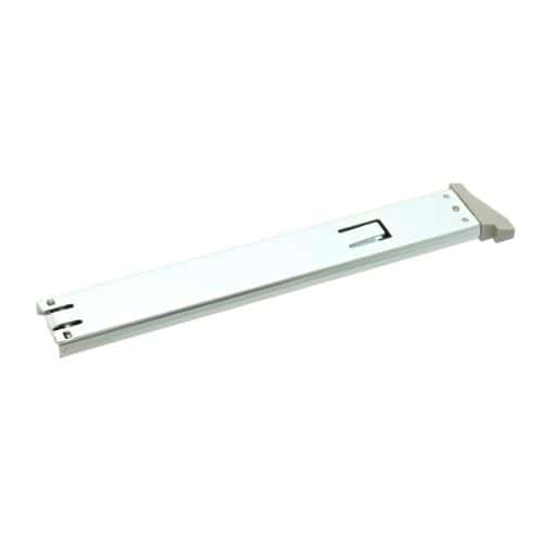 837848 Fisher & Paykel Refrigerator Slide 250 Left Assembly