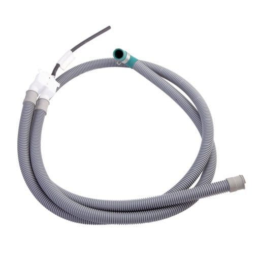 5215ER2002G LG Washer Water Drain Hose - Image 7