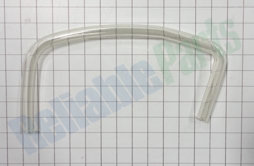 W10863947 Whirlpool Refrigerator Tube - Image 2