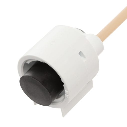 5304522623 Frigidaire Head/Manifold Water Filter - Image 2