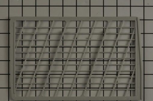 W10717367 Whirlpool Filter