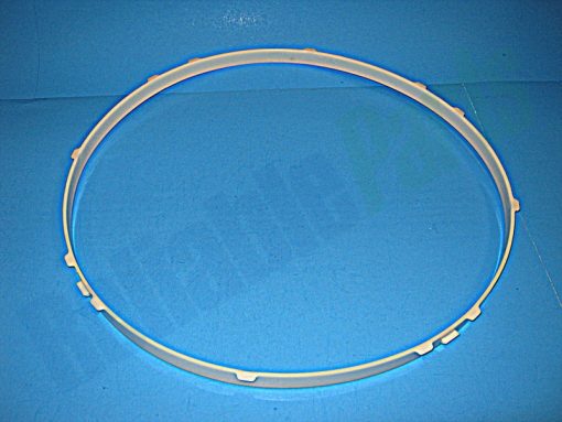 WP3394509 Whirlpool Bearing Ring - Image 2