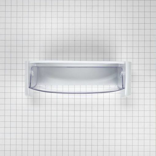 WPW10324760 Whirlpool Refrigerator Door Shelf Bin - Image 2