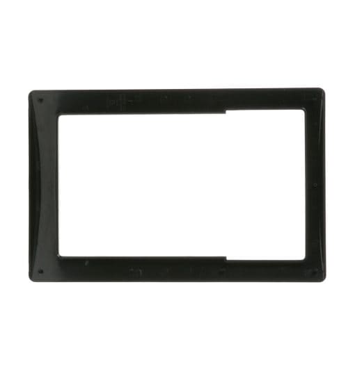 WR38X23216 GE Refrigerator Trim Recess BB - Image 3