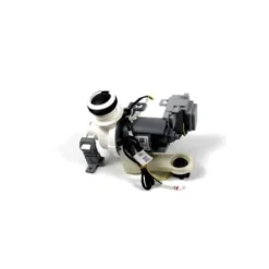 DC97-19289H Samsung Assembly Pump Drain A2 PJT AL CO