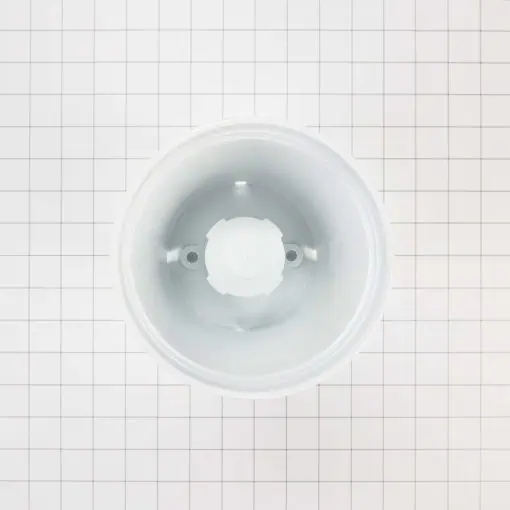 WP63840 Whirlpool Filter - Image 3