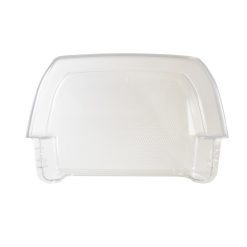 MAN64308401 - BASKET,DOOR