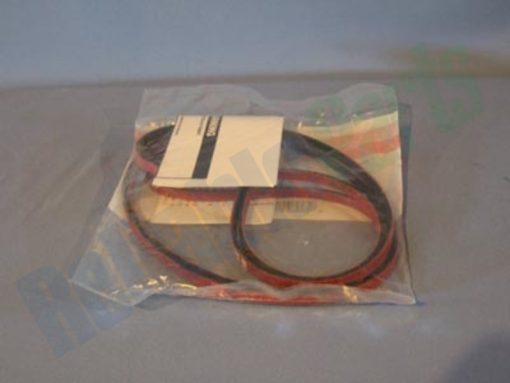 3394652 Whirlpool Drum Belt - Image 4