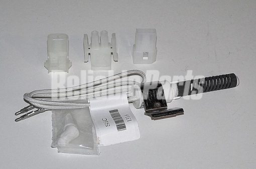 SIG101 Supco Furnace Ignitor - Image 5